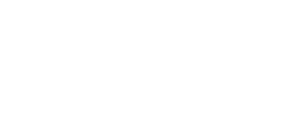 GRAVITY Logo