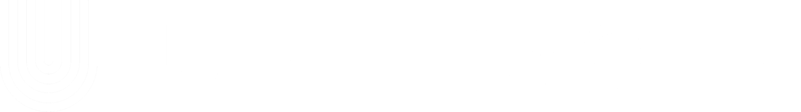 UNETWORK Logo